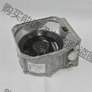 SIEMENS西门zi风扇 实拍 M2D068 现货 议 功能正常议价