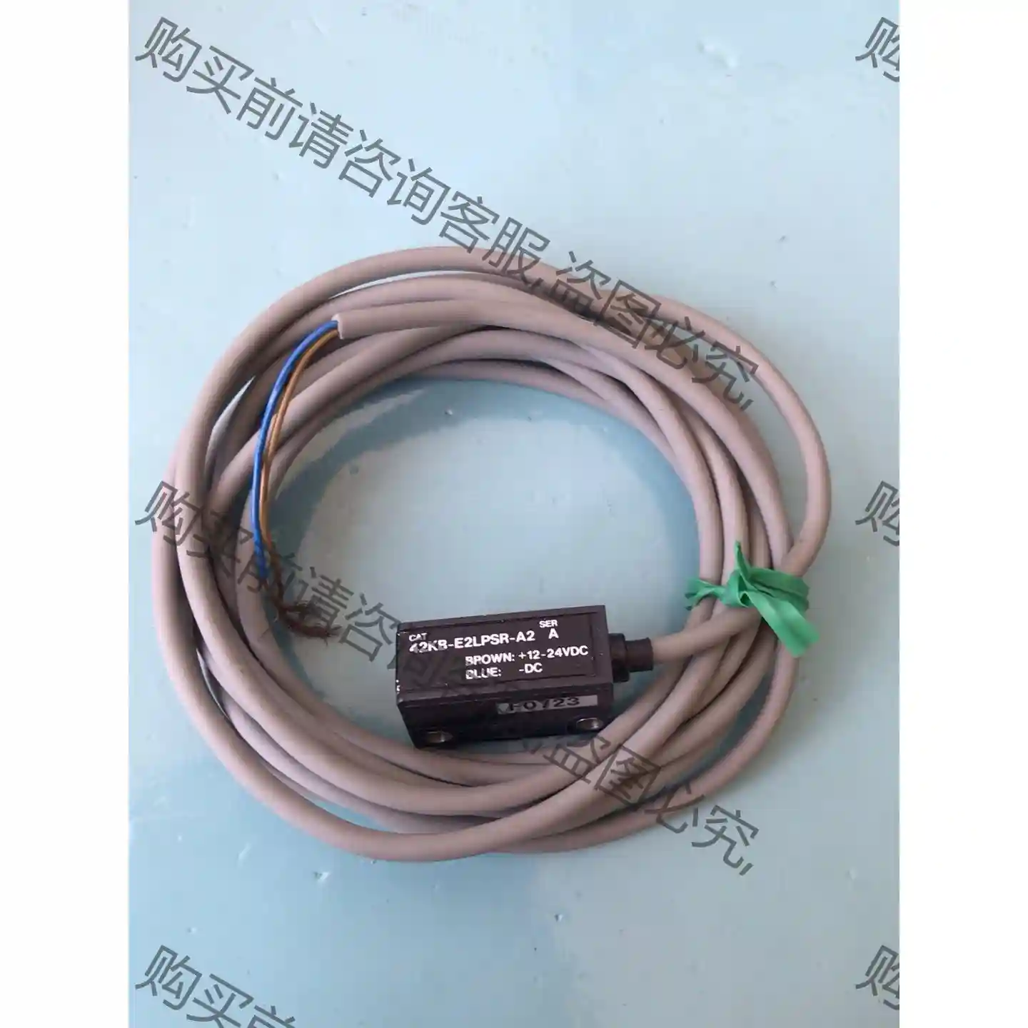 42KB-SILPSB-A2,42BA-S2LNAC-A2, 先议价 包上机好用