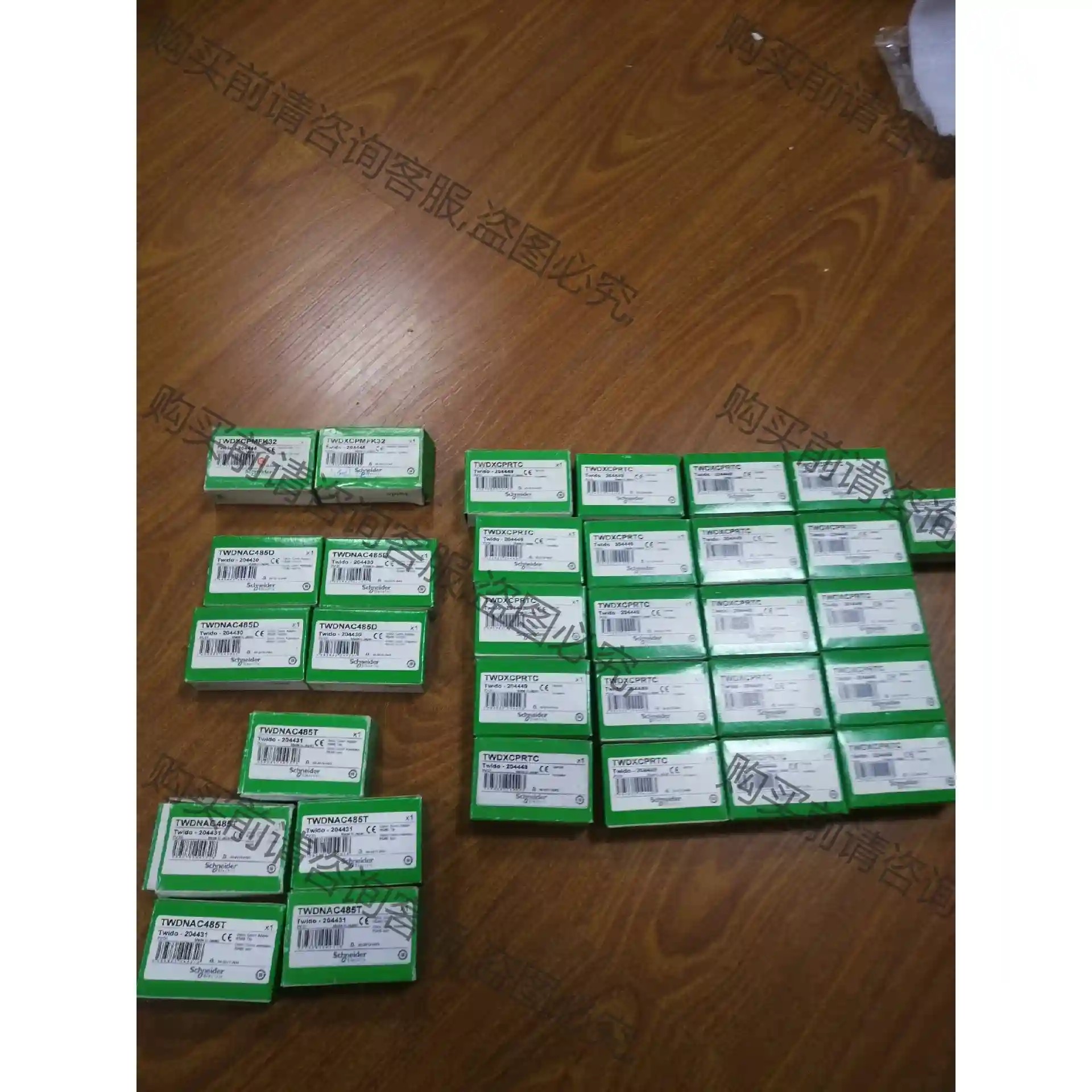 施耐deTM7SPS1A，全新原装正品，有需要联系，非实物图 先议价 包