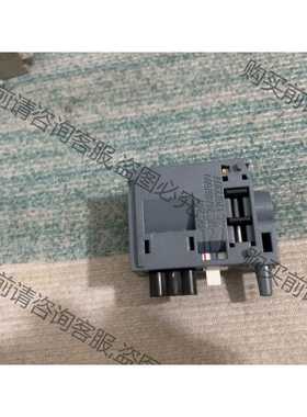 功能正常议价 西门zi1500PLC PM电源 PS电源 35MM电源插头议