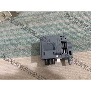 PS电源 PM电源 35MM电源插头议 西门zi1500PLC 功能正常议价