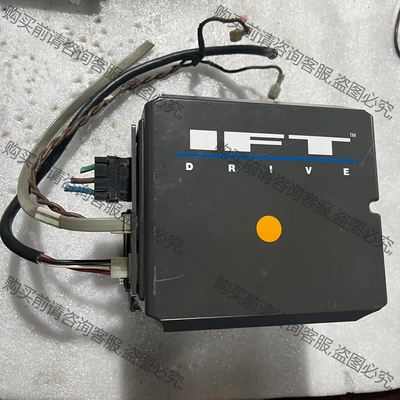 二手拆机tm5-015i-2n必确跑步机 先议价 包上机好用