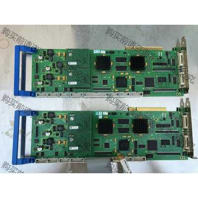 功能正常议价 MVS6102T/3/0/3 MVS6100SL104-00