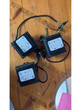 功能正常议价 Krom 点火变压器，KROM霍科德D-49018 ZE23