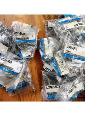 功能正常议价 全新SM， VJ314MY-5FZB VJ3133Y-5F