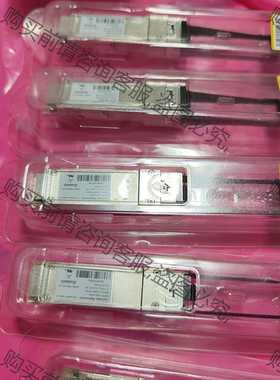 功能正常议价 JuniperQSFP+40G-eSR4 740-04562