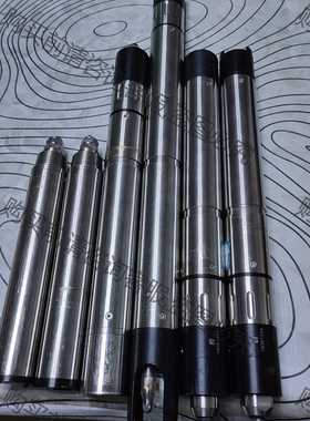 功能正常议价 德国WTW SensoLyt 700IQ/SensoLyt