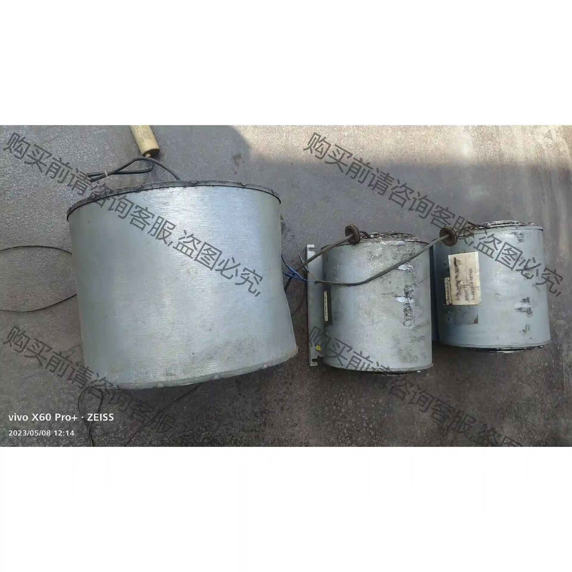 施耐de变频器风扇风机 ATV71系列Vz3V1212-500 先议价 包上机好用