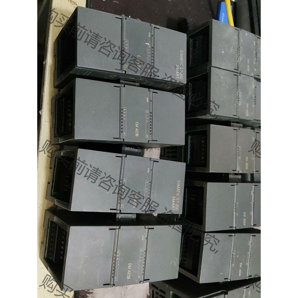 功能正常议价 EM AE08