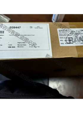 功能正常议价 AB SCIEX 028447,API 4000/5000/