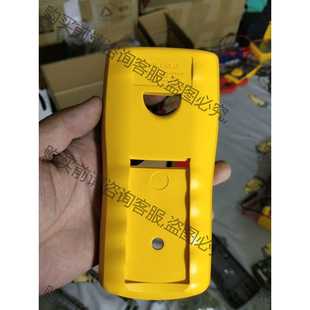 需要 功能正常议价 没有支架 黄皮 拿走 福禄克温度表