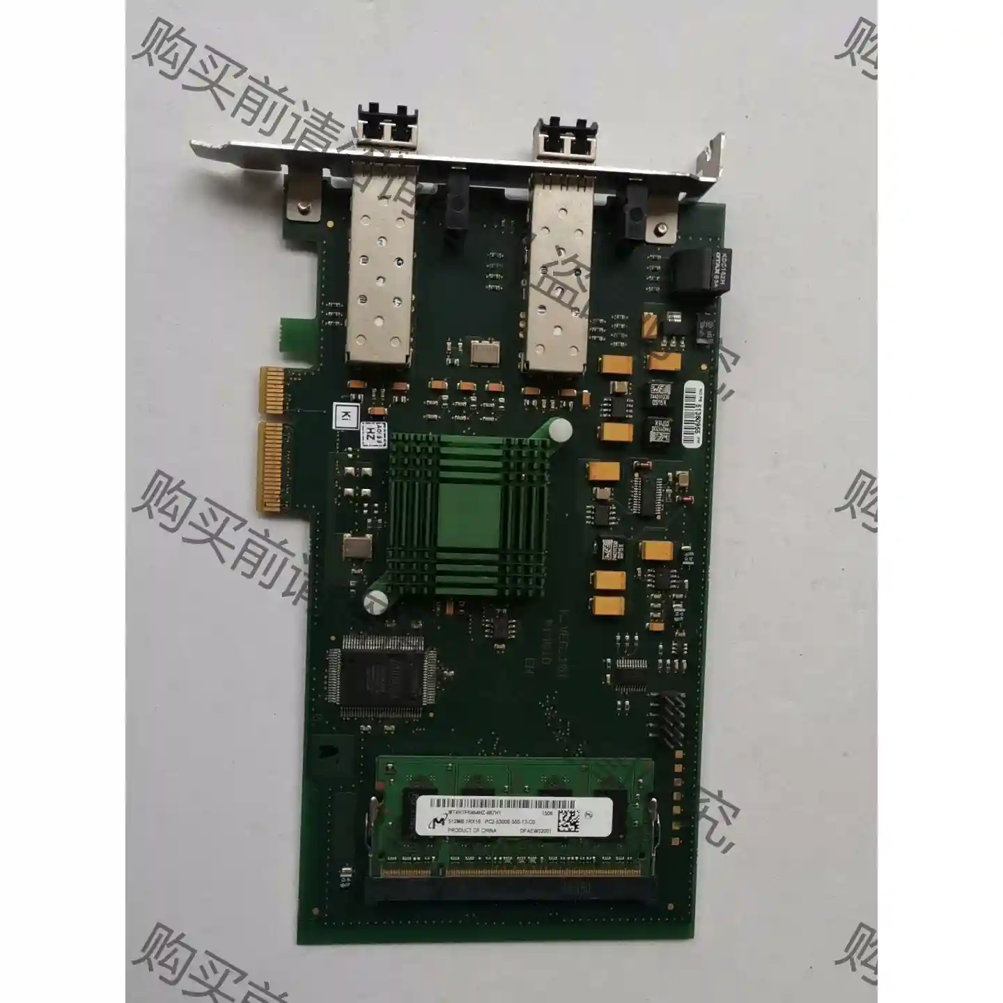 ELTEC K_VEG_101 #14518 议价 先议价 包上机好用