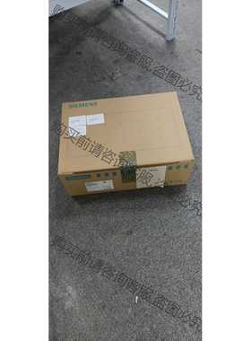 功能正常议价 6FC5370-6AA30-0AA0 PPU260.3