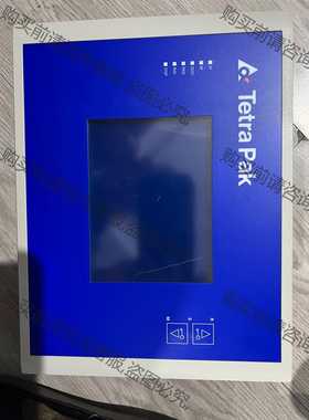 功能正常议价 TetraPak 利乐G4656 6ES7635-3SB02