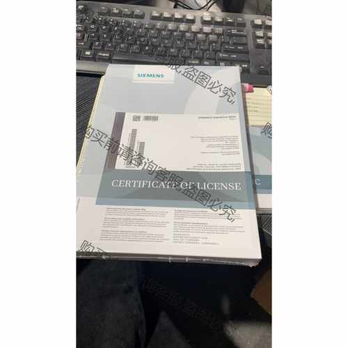 功能正常议价 西门zi6SL3072-4FA02-0XA0 软件 SIMAT