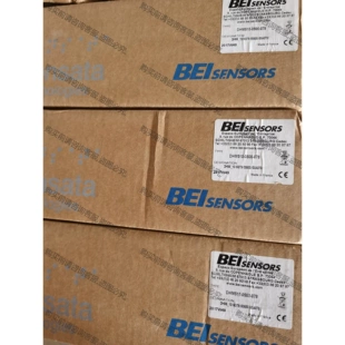 0500 DHM510 SENSORS 包上機好用 器 先議價 078編碼 BEI