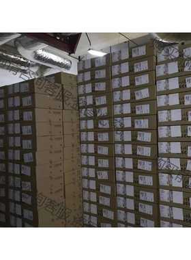 功能正常议价 Cisco思科 ASA5510- K9企业ji防火墙 全新原装