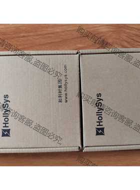 功能正常议价 和利时LK411/LK511，新的没有用过。保存bu当，表面