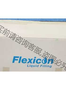 功能正常议价 FLEXICON 91-153-014 PD12OEM JV