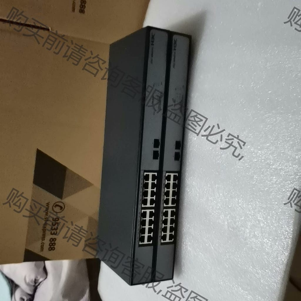 功能正常议价 H3C MS4016 16口全千兆以太网交换机 感兴趣