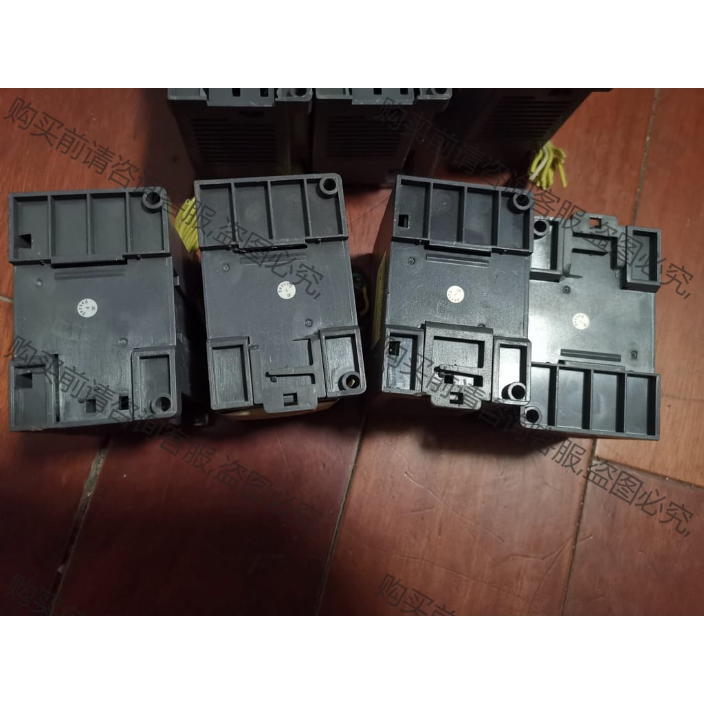 功能正常议价 H2U0016ERDR 5个 4PTR 1个 0808ER