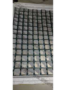 功能正常议价 intel g3260奔腾处理器 cpu 1150针，配h