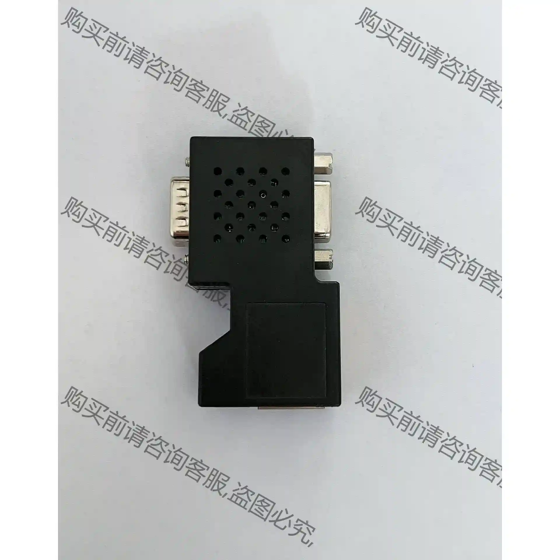 西门ziPLC通用 PPI转以太网MPI转以太网DP转以太网 先议价 包上机