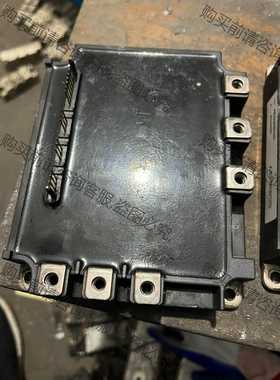 功能正常议价 PM200RSE060 功能包好 成色看图 单价600