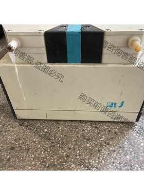 功能正常议价 KnF Laboport N 840.3 FT .18 PM