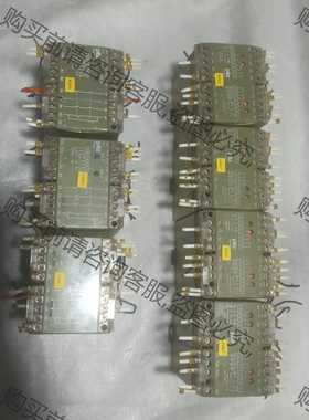 功能正常议价 Pilz皮尔兹安全继电器P2HZ 5 2S/2O 47439