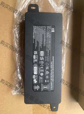 功能正常议价 全新原包装UE电源适配器AD-560161TOE