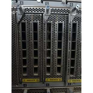 现货 M12Q 特价 甩 测试发货 功能正常议价 实物如图 思科N5696