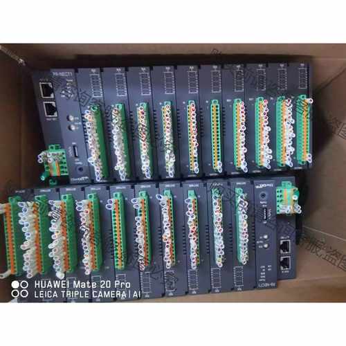 功能正常议价 模块R8-NECT1-R，DAT16A2，二手拆机的，成色漂