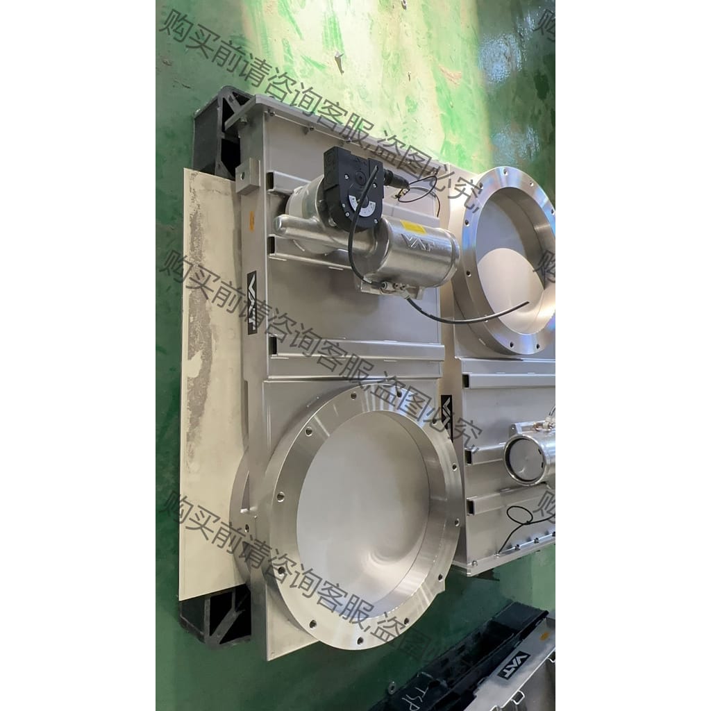 功能正常议价 瑞士VAT 14052-JE24-0002/0219 A-1