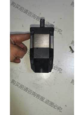 功能正常议价 CGZX-m0-L1-10-pa 齿轮减速机