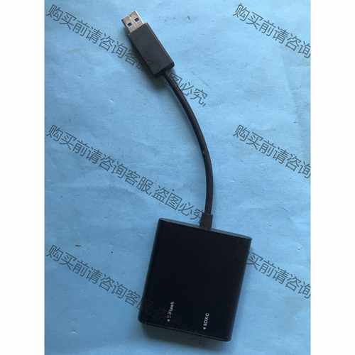 功能正常议价 unitek 3.0读卡器 CF,SD,TF卡槽，实物拍摄成