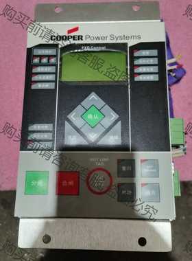 功能正常议价 C00PER，PowerSystems电力控制系统，IDNO