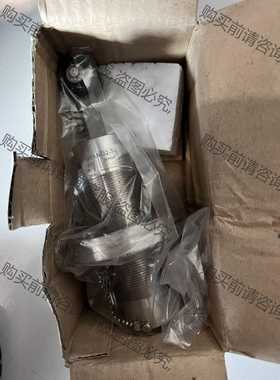 功能正常议价 Mindman台湾气动阻挡器MSAR-32-30，库存全新未