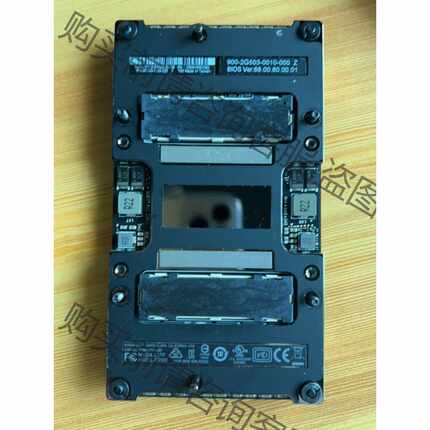 功能正常议价 英伟达NVIDIA Tesla V100 SXM2 32gb