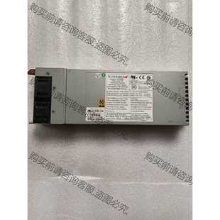 1K41F 浪潮NF8560M2超微PWS 1R服务器冗 原装 功能正常议价