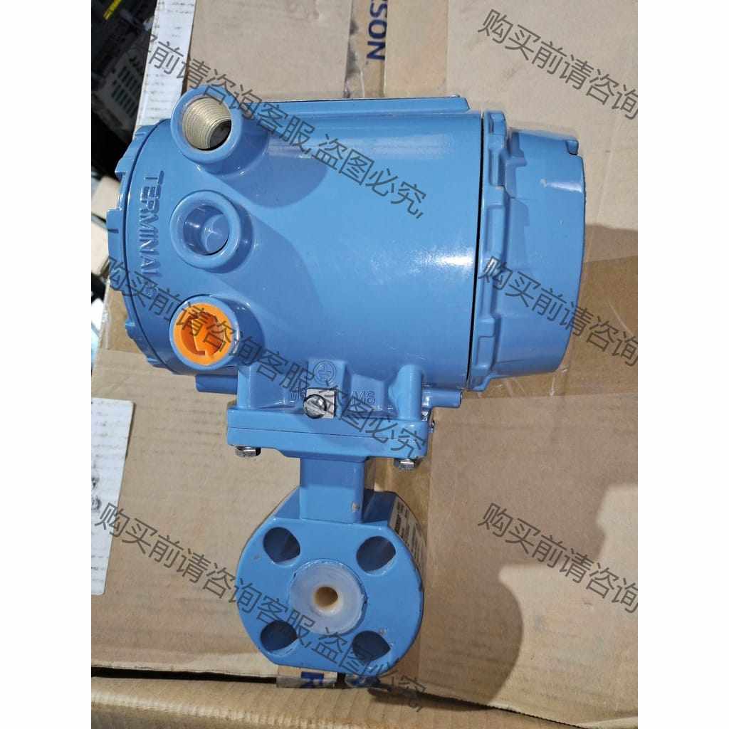 功能正常议价 8732EST2A2NAM5 全新未使用过的，想要的私聊