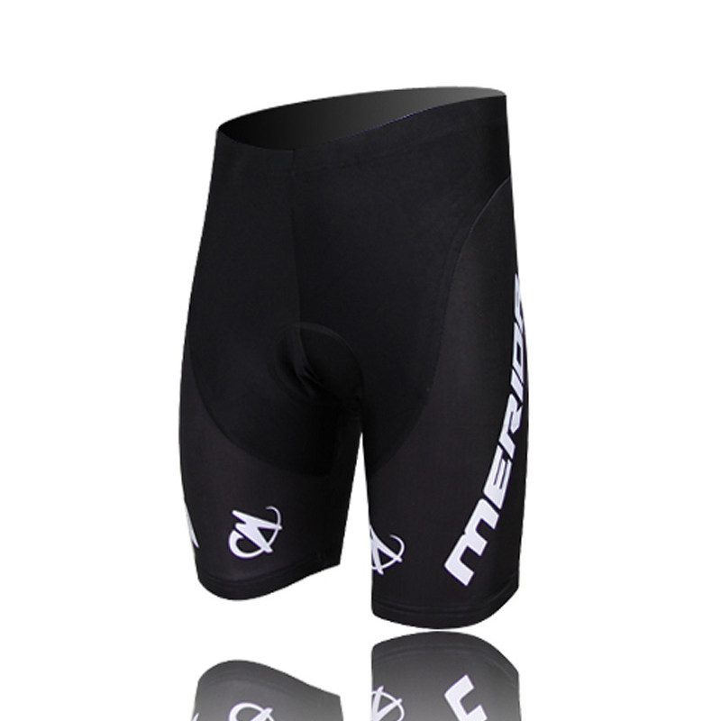 Tenue de cyclisme mixte - Ref 2223085 Image 4