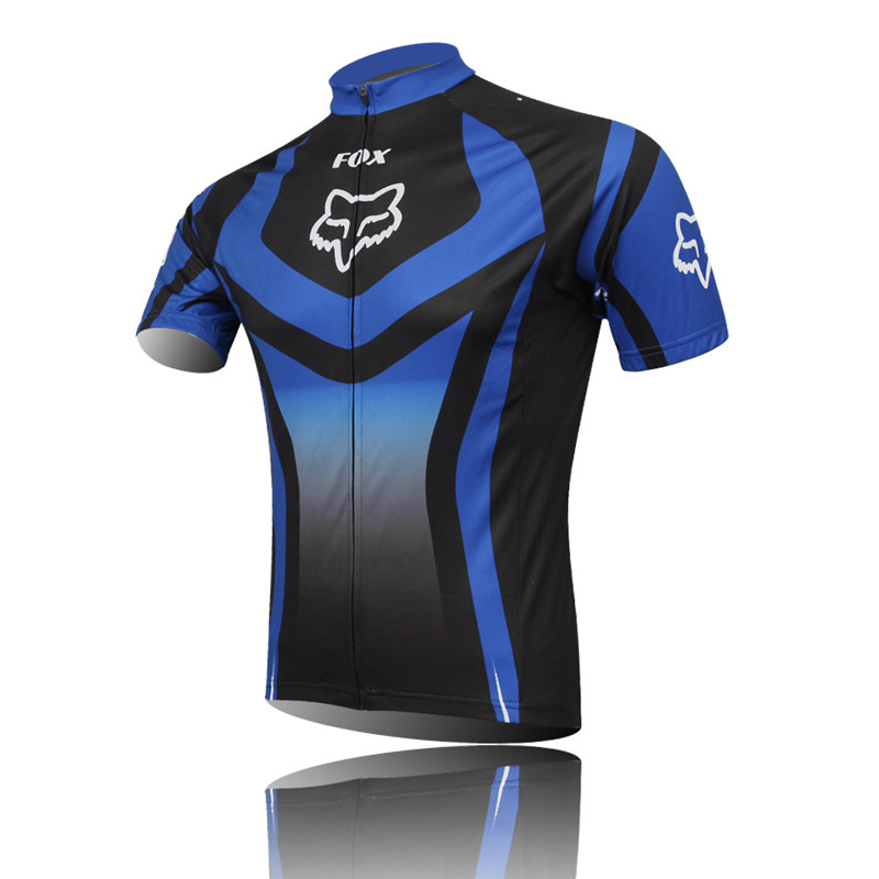 Tenue de cyclisme mixte - Ref 2223105 Image 5