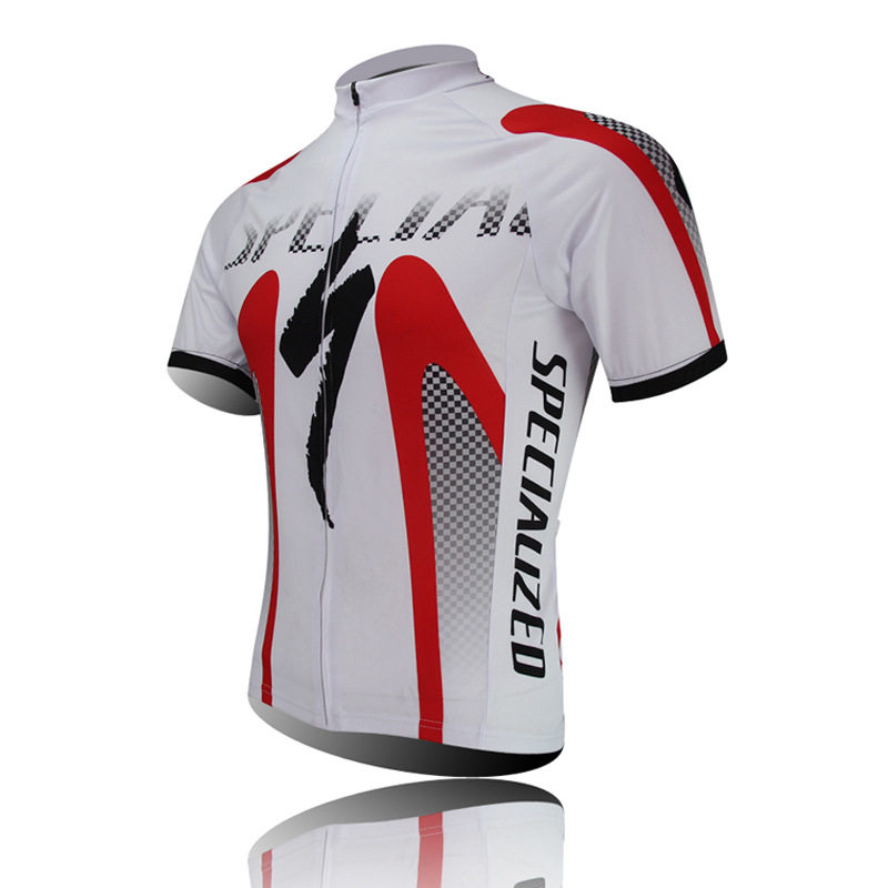 Vêtement cyclisme mixte - Ref 2223083 Image 3