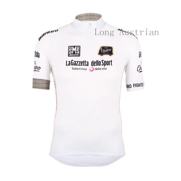Tenue de cyclisme mixte - Ref 2223096 Image 3