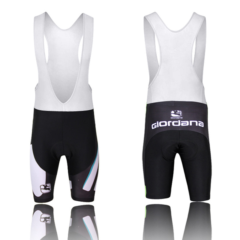 Tenue de cyclisme mixte - Ref 2223071 Image 5