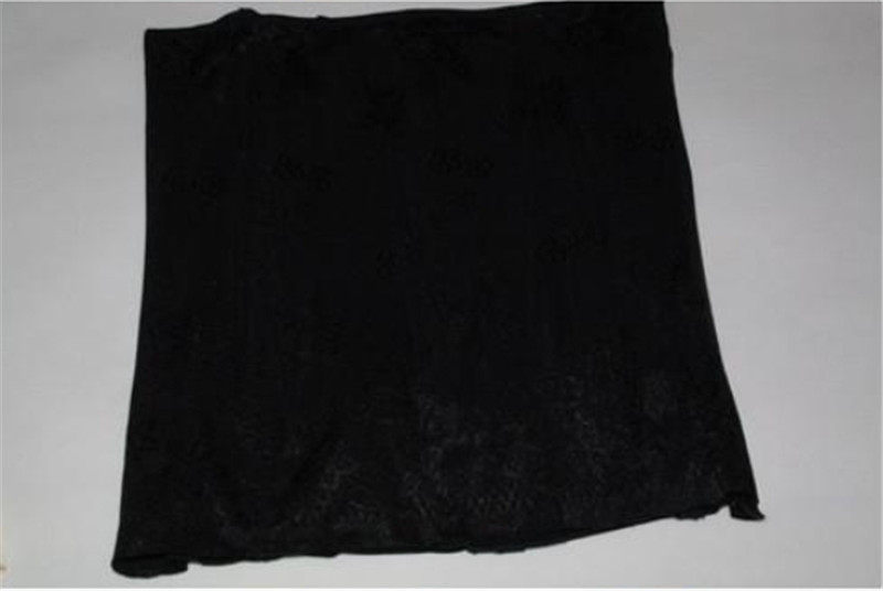 Corset DAIYU D11696 - Ref 682450 Image 3