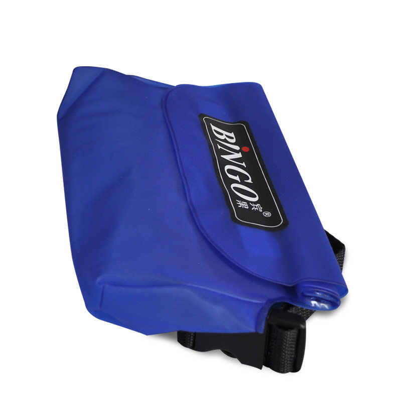 Sac de sport - Ref 7913 Image 2