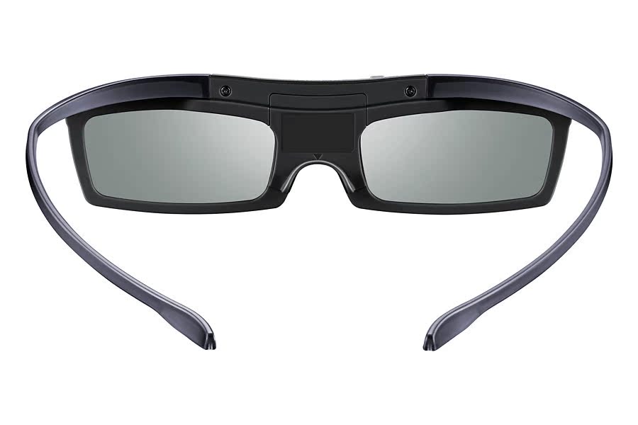 Lunettes 3D - Ref 1245145 Image 3