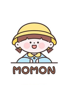 福利链接！C家洗面奶  新疆西藏停发